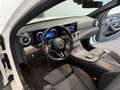 Mercedes-Benz E 220 d T Avantgarde *Night-SD-AHK-18"LM* Blanc - thumbnail 11
