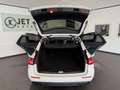 Mercedes-Benz E 220 d T Avantgarde *Night-SD-AHK-18"LM* Blanc - thumbnail 19
