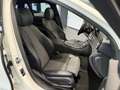 Mercedes-Benz E 220 d T Avantgarde *Night-SD-AHK-18"LM* Blanc - thumbnail 8