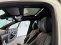Mercedes-Benz E 220 d T Avantgarde *Night-SD-AHK-18"LM* Blanc - thumbnail 13