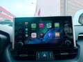 Toyota RAV 4 2.5 hybrid 4WD Advance Blanco - thumbnail 33