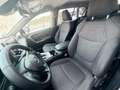 Toyota RAV 4 2.5 hybrid 4WD Advance Blanco - thumbnail 12