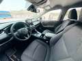 Toyota RAV 4 2.5 hybrid 4WD Advance Blanco - thumbnail 16