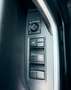 Toyota RAV 4 2.5 hybrid 4WD Advance Blanco - thumbnail 18