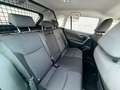 Toyota RAV 4 2.5 hybrid 4WD Advance Blanco - thumbnail 15