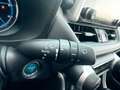 Toyota RAV 4 2.5 hybrid 4WD Advance Blanco - thumbnail 20