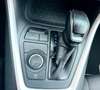 Toyota RAV 4 2.5 hybrid 4WD Advance Blanco - thumbnail 24