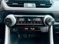 Toyota RAV 4 2.5 hybrid 4WD Advance Blanco - thumbnail 26