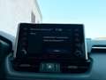 Toyota RAV 4 2.5 hybrid 4WD Advance Blanco - thumbnail 30