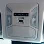 Toyota RAV 4 2.5 hybrid 4WD Advance Blanco - thumbnail 31
