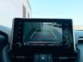 Toyota RAV 4 2.5 hybrid 4WD Advance Blanco - thumbnail 27