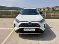 Toyota RAV 4 2.5 hybrid 4WD Advance Blanco - thumbnail 3