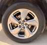 Toyota RAV 4 2.5 hybrid 4WD Advance Blanco - thumbnail 10