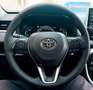 Toyota RAV 4 2.5 hybrid 4WD Advance Blanco - thumbnail 23