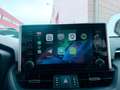 Toyota RAV 4 2.5 hybrid 4WD Advance Blanco - thumbnail 34