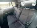 Toyota RAV 4 2.5 hybrid 4WD Advance Blanco - thumbnail 25