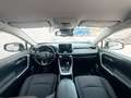Toyota RAV 4 2.5 hybrid 4WD Advance Blanco - thumbnail 17