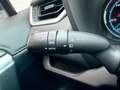 Toyota RAV 4 2.5 hybrid 4WD Advance Blanco - thumbnail 19