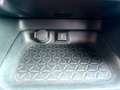 Toyota RAV 4 2.5 hybrid 4WD Advance Blanco - thumbnail 32