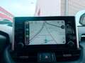 Toyota RAV 4 2.5 hybrid 4WD Advance Blanco - thumbnail 35