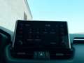 Toyota RAV 4 2.5 hybrid 4WD Advance Blanco - thumbnail 29