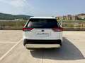 Toyota RAV 4 2.5 hybrid 4WD Advance Blanco - thumbnail 11