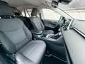 Toyota RAV 4 2.5 hybrid 4WD Advance Blanco - thumbnail 14