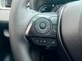 Toyota RAV 4 2.5 hybrid 4WD Advance Blanco - thumbnail 21