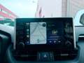 Toyota RAV 4 2.5 hybrid 4WD Advance Blanco - thumbnail 36