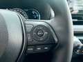 Toyota RAV 4 2.5 hybrid 4WD Advance Blanco - thumbnail 22