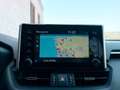 Toyota RAV 4 2.5 hybrid 4WD Advance Blanco - thumbnail 28