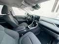 Toyota RAV 4 2.5 hybrid 4WD Advance Blanco - thumbnail 13