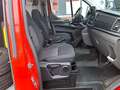 Ford 340 L2 Trend Würth-Regale Navi PDC SHZ Rouge - thumbnail 3