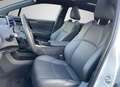 Subaru Solterra Sky Package 71 kWh SOH 95,3%, Zeer nette auto, 1e Weiß - thumbnail 15