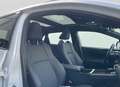 Subaru Solterra Sky Package 71 kWh SOH 95,3%, Zeer nette auto, 1e Weiß - thumbnail 21