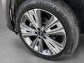 Subaru Solterra Sky Package 71 kWh SOH 95,3%, Zeer nette auto, 1e Weiß - thumbnail 29