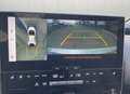 Subaru Solterra Sky Package 71 kWh SOH 95,3%, Zeer nette auto, 1e Weiß - thumbnail 17