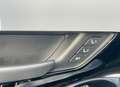 Subaru Solterra Sky Package 71 kWh SOH 95,3%, Zeer nette auto, 1e Weiß - thumbnail 27