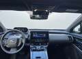 Subaru Solterra Sky Package 71 kWh SOH 95,3%, Zeer nette auto, 1e Weiß - thumbnail 18
