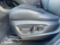 Subaru Solterra Sky Package 71 kWh SOH 95,3%, Zeer nette auto, 1e Weiß - thumbnail 11