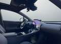 Subaru Solterra Sky Package 71 kWh SOH 95,3%, Zeer nette auto, 1e Weiß - thumbnail 20