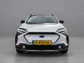 Subaru Solterra Sky Package 71 kWh SOH 95,3%, Zeer nette auto, 1e Weiß - thumbnail 8