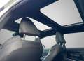 Subaru Solterra Sky Package 71 kWh SOH 95,3%, Zeer nette auto, 1e Weiß - thumbnail 19