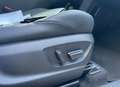 Subaru Solterra Sky Package 71 kWh SOH 95,3%, Zeer nette auto, 1e Weiß - thumbnail 30