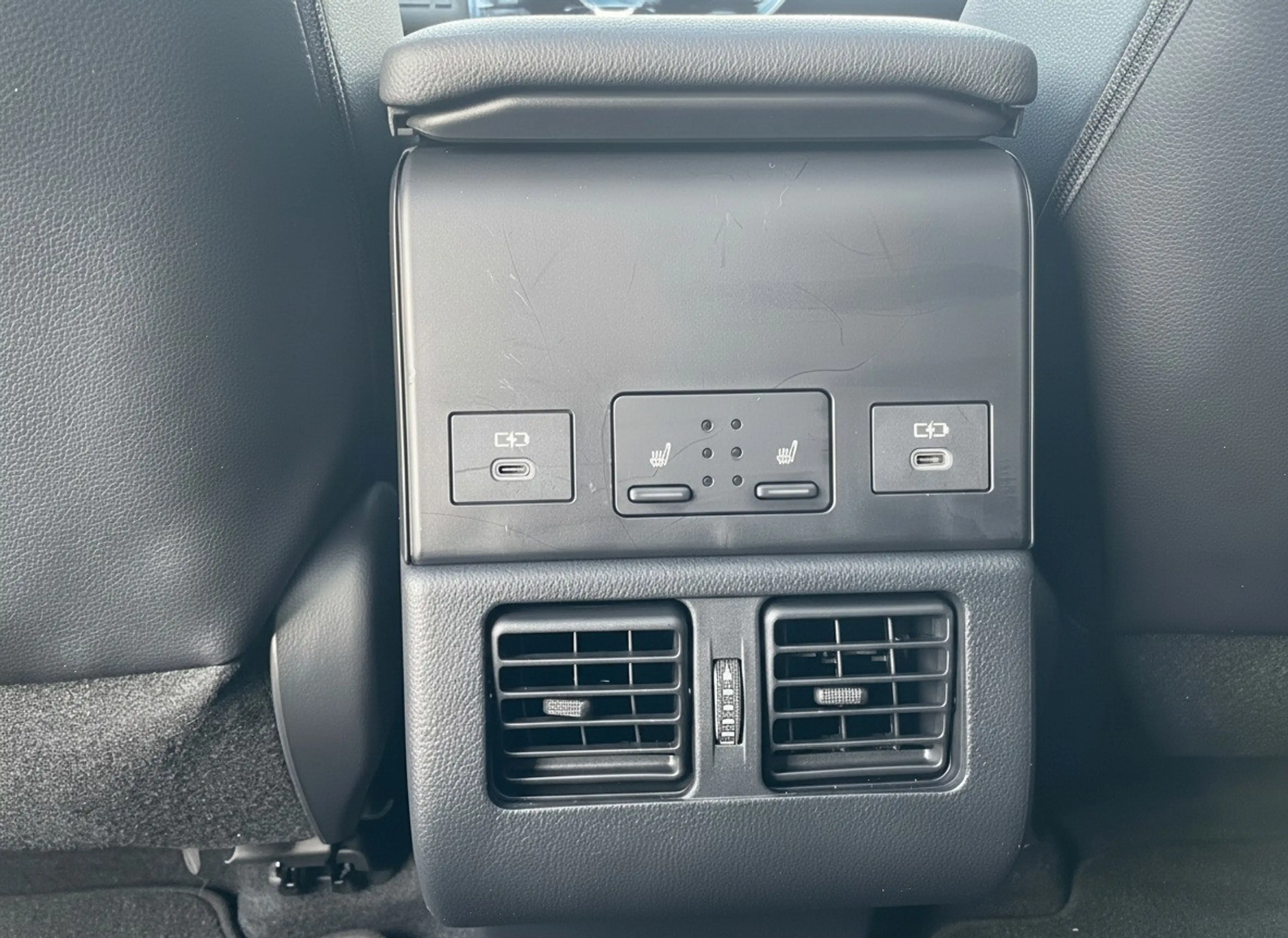 Subaru Solterra Sky Package 71 kWh SOH 95,3%, Zeer nette auto, 1e — photo 23
