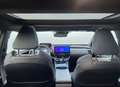 Subaru Solterra Sky Package 71 kWh SOH 95,3%, Zeer nette auto, 1e Weiß - thumbnail 25