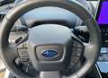 Subaru Solterra Sky Package 71 kWh SOH 95,3%, Zeer nette auto, 1e Weiß - thumbnail 22