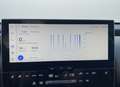 Subaru Solterra Sky Package 71 kWh SOH 95,3%, Zeer nette auto, 1e Weiß - thumbnail 12