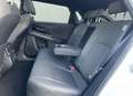 Subaru Solterra Sky Package 71 kWh SOH 95,3%, Zeer nette auto, 1e Weiß - thumbnail 16