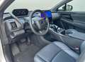 Subaru Solterra Sky Package 71 kWh SOH 95,3%, Zeer nette auto, 1e Weiß - thumbnail 14